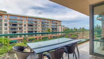 Honua Kai - Konea condo # NR443, Lahaina, Hawaii - photo 4 of 25