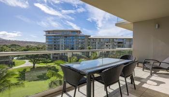 Honua Kai - Konea condo # NR510, Lahaina, Hawaii - photo 2 of 24