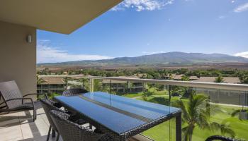 Honua Kai - Konea condo # NR510, Lahaina, Hawaii - photo 3 of 24