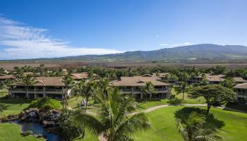 Honua Kai - Konea condo # NR510, Lahaina, Hawaii - photo 4 of 24