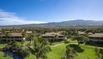 Honua Kai - Konea condo # NR510, Lahaina, Hawaii - photo 5 of 24