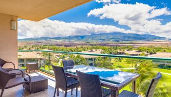 Honua Kai - Konea condo # NR512, Lahaina, Hawaii - photo 1 of 23