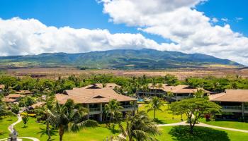 Honua Kai - Konea condo # NR512, Lahaina, Hawaii - photo 3 of 25