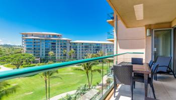 Honua Kai - Konea condo # NR512, Lahaina, Hawaii - photo 4 of 25