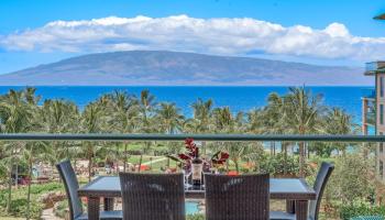 Honua Kai - Konea condo # NR529, Lahaina, Hawaii - photo 2 of 29