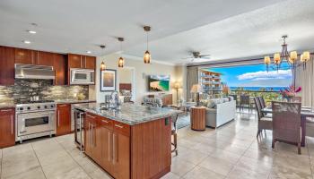 Honua Kai - Konea condo # NR529, Lahaina, Hawaii - photo 3 of 29