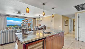 Honua Kai - Konea condo # NR529, Lahaina, Hawaii - photo 4 of 29