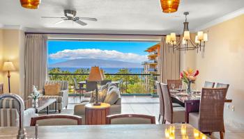 Honua Kai - Konea condo # NR529, Lahaina, Hawaii - photo 5 of 29