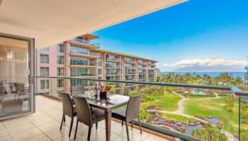 Honua Kai - Konea condo # NR529, Lahaina, Hawaii - photo 6 of 29