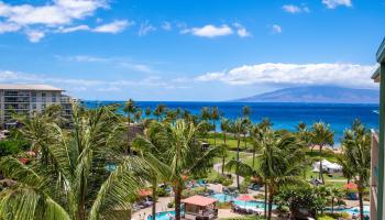 Honua Kai - Konea condo # NR549, Lahaina, Hawaii - photo 1 of 38