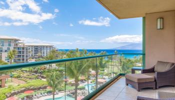 Honua Kai - Konea condo # NR549, Lahaina, Hawaii - photo 2 of 38