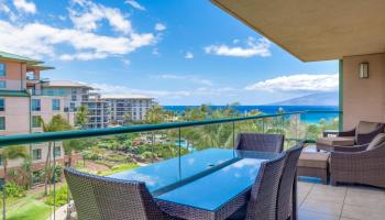 Honua Kai - Konea condo # NR549, Lahaina, Hawaii - photo 3 of 38