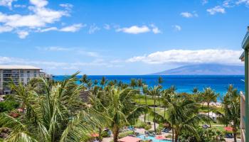 Honua Kai - Konea condo # NR549, Lahaina, Hawaii - photo 4 of 38