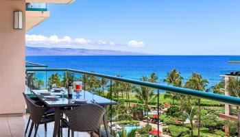 Honua Kai - Konea condo # NR609, Lahaina, Hawaii - photo 1 of 35