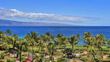 Honua Kai - Konea condo # NR609, Lahaina, Hawaii - photo 2 of 50
