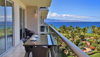Honua Kai - Konea condo # NR609, Lahaina, Hawaii - photo 3 of 50