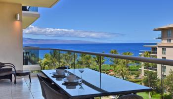 Honua Kai - Konea condo # NR609, Lahaina, Hawaii - photo 4 of 50