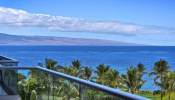 Honua Kai - Konea condo # NR609, Lahaina, Hawaii - photo 5 of 50