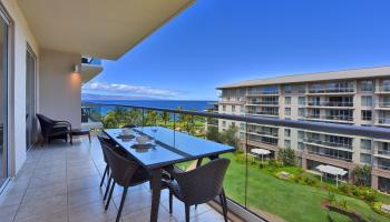 Honua Kai - Konea condo # NR609, Lahaina, Hawaii - photo 6 of 50
