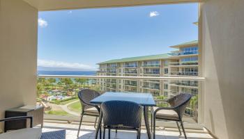 Honua Kai - Konea condo # NR621, Lahaina, Hawaii - photo 2 of 16