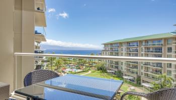 Honua Kai - Konea condo # NR621, Lahaina, Hawaii - photo 3 of 16