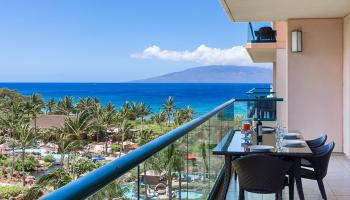 Honua Kai - Konea condo # NR645, Lahaina, Hawaii - photo 1 of 27