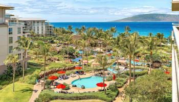 Honua Kai - Konea condo # NR645, Lahaina, Hawaii - photo 2 of 27 Honua Kai - Konea condo # NR645, Lahaina, Hawaii - photo 2 of 27