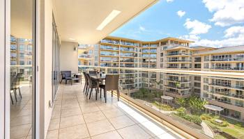 Honua Kai - Konea condo # NR645, Lahaina, Hawaii - photo 4 of 27 Honua Kai - Konea condo # NR645, Lahaina, Hawaii - photo 4 of 27