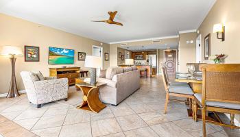 Honua Kai - Konea condo # NR645, Lahaina, Hawaii - photo 5 of 27 Honua Kai - Konea condo # NR645, Lahaina, Hawaii - photo 5 of 27