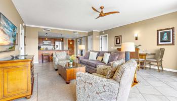 Honua Kai - Konea condo # NR645, Lahaina, Hawaii - photo 6 of 27