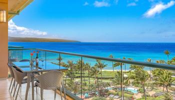 Honua Kai - Konea condo # NR705, Lahaina, Hawaii - photo 3 of 18
