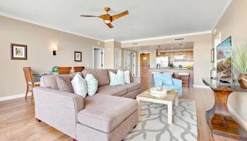 Honua Kai - Konea condo # NR705, Lahaina, Hawaii - photo 5 of 18