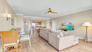 Honua Kai - Konea condo # NR705, Lahaina, Hawaii - photo 6 of 18