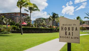 Honua Kai - Konea condo # NR713, Lahaina, Hawaii - photo 6 of 25