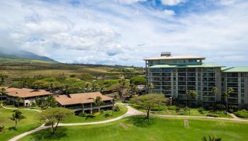 Honua Kai - Konea condo # NR816, Lahaina, Hawaii - photo 2 of 26