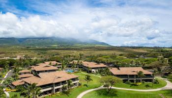 Honua Kai - Konea condo # NR816, Lahaina, Hawaii - photo 3 of 26