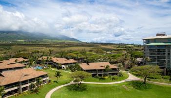 Honua Kai - Konea condo # NR816, Lahaina, Hawaii - photo 4 of 26