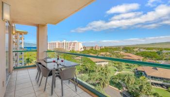 Honua Kai - Konea condo # NR820, Lahaina, Hawaii - photo 4 of 18