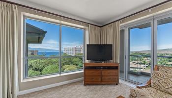 Honua Kai - Konea condo # NR832, Lahaina, Hawaii - photo 1 of 48