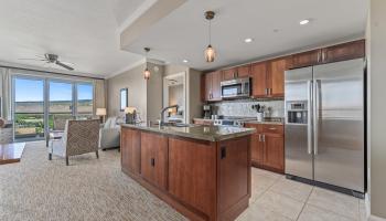Honua Kai - Konea condo # NR832, Lahaina, Hawaii - photo 2 of 48 Honua Kai - Konea condo # NR832, Lahaina, Hawaii - photo 2 of 48