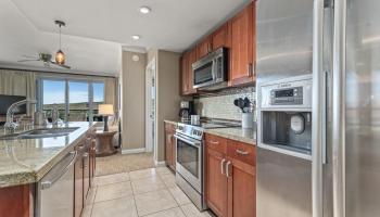 Honua Kai - Konea condo # NR832, Lahaina, Hawaii - photo 3 of 48 Honua Kai - Konea condo # NR832, Lahaina, Hawaii - photo 3 of 48