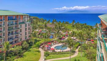 Honua Kai - Konea condo # NR839, Lahaina, Hawaii - photo 1 of 33