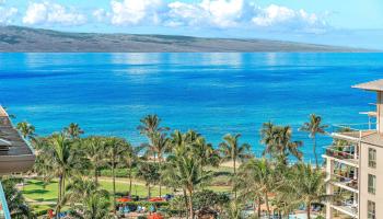 Honua Kai - Konea condo # NR919, Lahaina, Hawaii - photo 1 of 37