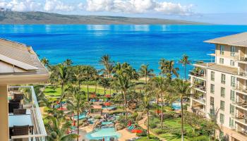 Honua Kai - Konea condo # NR919, Lahaina, Hawaii - photo 2 of 37