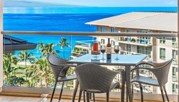 Honua Kai - Konea condo # NR919, Lahaina, Hawaii - photo 4 of 37