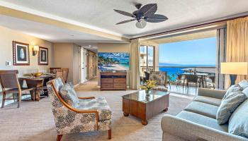 Honua Kai - Konea condo # NR919, Lahaina, Hawaii - photo 5 of 37