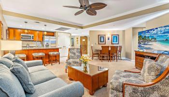 Honua Kai - Konea condo # NR919, Lahaina, Hawaii - photo 6 of 37