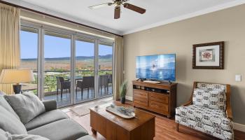 Honua Kai - Konea condo # NR930, Lahaina, Hawaii - photo 1 of 50
