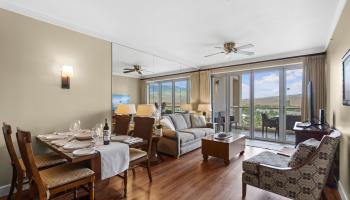 Honua Kai - Konea condo # NR930, Lahaina, Hawaii - photo 2 of 50 Honua Kai - Konea condo # NR930, Lahaina, Hawaii - photo 2 of 50