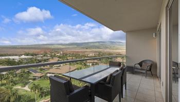 Honua Kai - Konea condo # NR930, Lahaina, Hawaii - photo 3 of 50 Honua Kai - Konea condo # NR930, Lahaina, Hawaii - photo 3 of 50